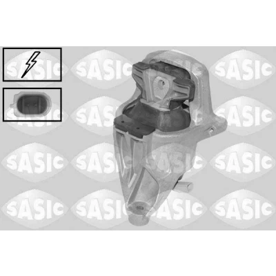 Bilde av Motorfeste SASIC 2706814
