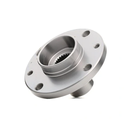 Bilde av Hjulnav, abarth,alfa romeo,fiat,lancia, 04 P197, 2146520004, 3307A3, 40233, 51733843, 51824630, 7667265