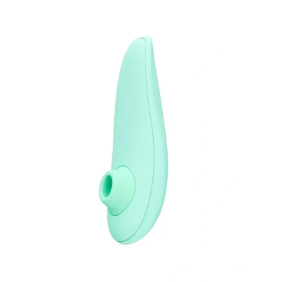 Bilde av Womanizer Marilyn Monroe Special Edition Pengene tilbake Garanti!