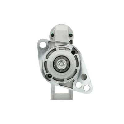 Bilde av CV PSH 300.562.103.000 Starter 12 1,1 10 VOLKSWAGEN: Touran I, Passat B6 Variant, Caddy 3, SKODA: Octavia 2 Combi, AUDI: A3 Sportback