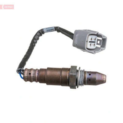 Bilde av DENSO DOX 0598 lambdasonde M18x1.5 oppvarmet, Fingersonde, Bredbånd