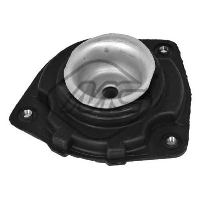 Bilde av Støttelager fjærbein, Framaksel venstre, nissan,renault, 54321 AX600, 82 00 504 291