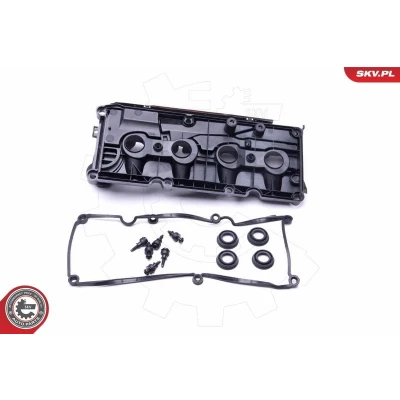 Bilde av Ventildeksel, audi,seat,skoda, 03L103469S