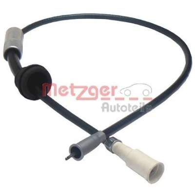 Bilde av METZGER S 20003 Speedometer Aksel 855 COFLE OPEL: Corsa B Hatchback, Astra F CC