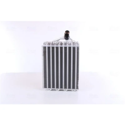 Bilde av NISSENS 92135 Fordamper