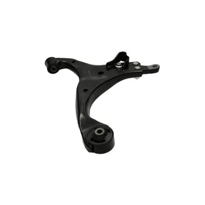 Bilde av KAVO PARTS SCA 3066 Bærebru framaksel venstre Casterstag HYUNDAI: i30 I Stasjonsvogn, Hatchback, KIA: cee‘d Hatchback