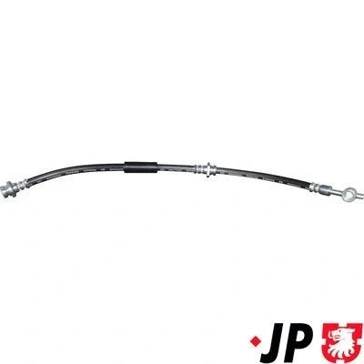 Bilde av JP GROUP 4061601480 Bremseslange framaksel høyre 494