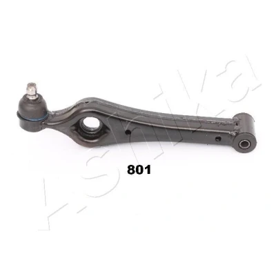 Bilde av Bærebru, Framaksel, suzuki ignis i, 4520050E00000, 4520069D00, 4520069D00000, 4520069DV0, 4520069DV0000, 4520069DV1000, 45200 76G00, 452