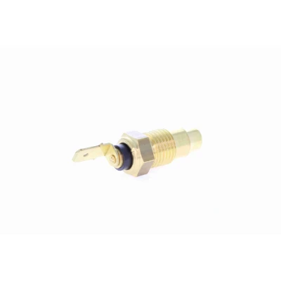 Bilde av VEMO Original Quality V38 72 0003 Kjølevæsketemperatursensor NISSAN: 200SX