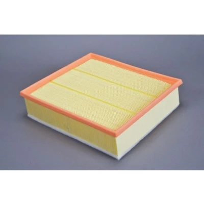Bilde av Luftfilter AUTOMEGA 180072910