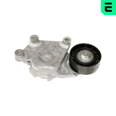 Bilde av OPTIMAL 0 N1339 Spennarm, kilerem med ribber SUZUKI: Grand Vitara 2 SUV, 1 FORD: Focus Kombi, PEUGEOT: 307 SW