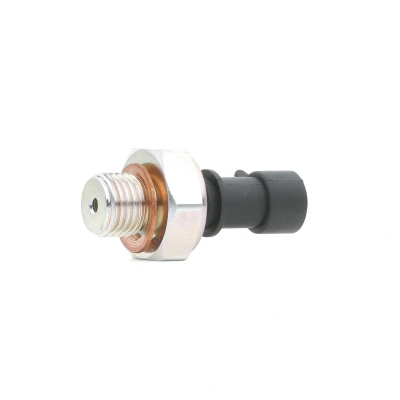 Bilde av DELPHI SW90012 Oljetrykkbryter M14x1.5 6g 5,5 OPEL: Speedster, Corsa C Hatchback, B SAAB: 9 3 Stasjonsvogn