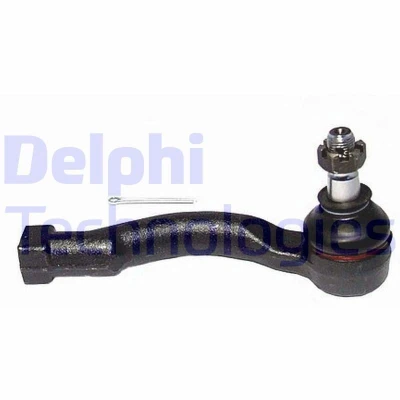 Bilde av DELPHI TA2051 Endeledd 14 KIA: SORENTO 1