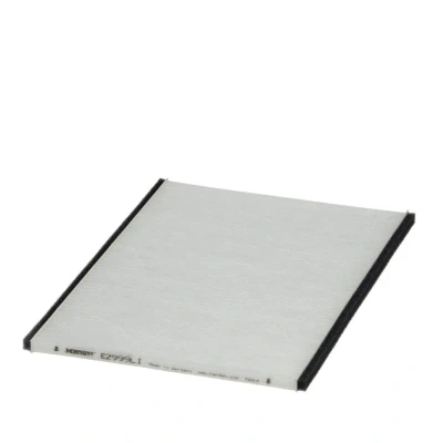 Bilde av HENGST FILTER E2999LI Kupéfilter pollenfilter 273 197 10 TOYOTA: iQ