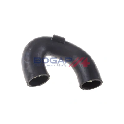 Bilde av BOGAP Radiatorslange B4228215