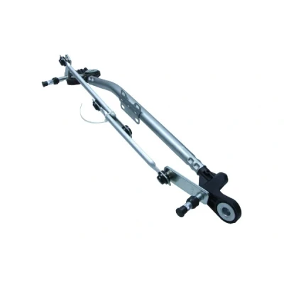 Bilde av MAXGEAR 57 0286 Vindusvisker Stangsystem foran uten elektromotor BMW: X5