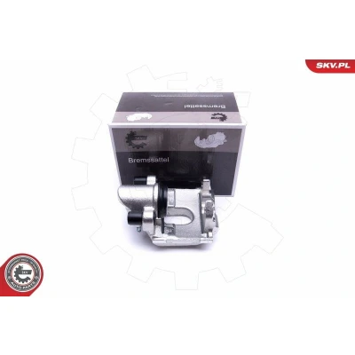 Bilde av Bremsecaliper, Høyre bakaksel, bmw, 2283164, 34212283164, 34216753680, 6753680