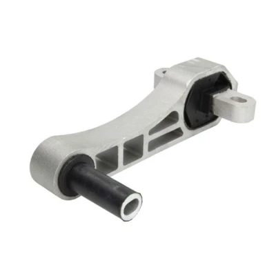Bilde av REINHOCH RH11 1057 Motorfeste nede, bak Gummimetallager