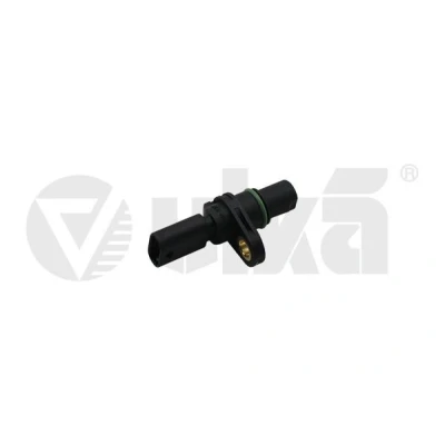 Bilde av VIKA 99071548501 Sensorer AUDI: A5 B8 Coupé, A4 Sedan, Q5, VOLKSWAGEN: Polo V Hatchback, Tiguan I, Passat Variant, SKODA: Octavia 3 Combi