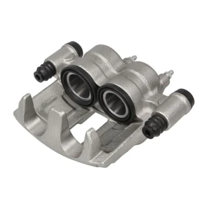 Bilde av ABE CZH1781 Bremsecaliper framaksel høyre FIAT: Ducato II Flatvogn lastebil/Chassis, Van