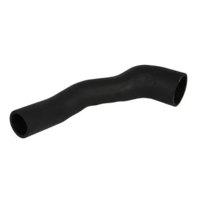 Bilde av THERMOTEC DCW053TT Ladeluftslange