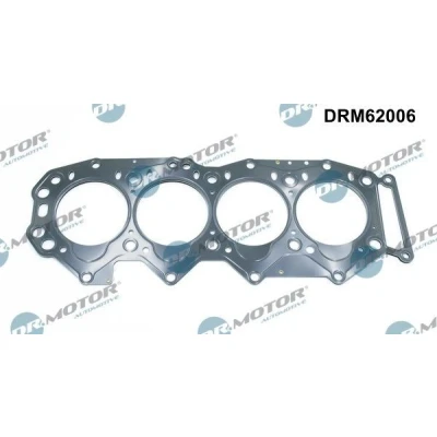 Bilde av DR.MOTOR AUTOMOTIVE DRM62006 Toppakning 94 FORD: Ranger Mk2