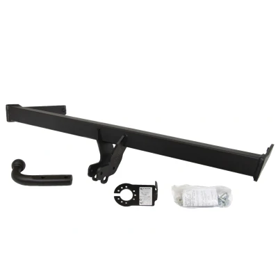 Bilde av Tilhengerfeste STEINHOF STV058 VW Golf V, Plus