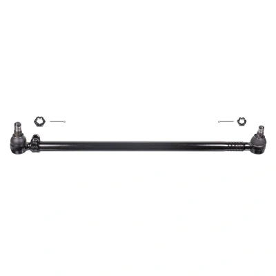 Bilde av febi BILSTEIN 35179 Styrestang framaksel med mutter Plus