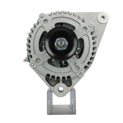 Bilde av CV PSH 195.583.130.050 Dynamo 12V 130A LEXUS: RX I