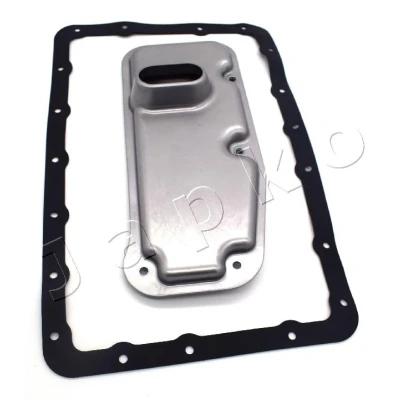 Bilde av JAPKO FTJ113 Automatgirfilter TOYOTA: HILUX 3 Pick up, Land Cruiser Prado 90, 120