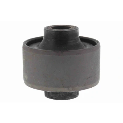Bilde av ACKOJA A38 9512 Styrestang Lagring framaksel for casterstag