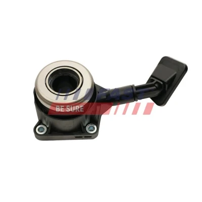 Bilde av Sentral utrykker, clutch, ford, 1232791, 1232811, 1317315, 1405590, 1472110, 1542335, 1590998, 1827889, 30651915, 30735153, 30759485, 30