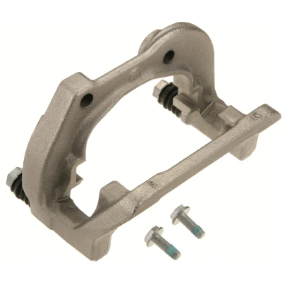 Bilde av TRW BDA1027 Bremsecaliper Feste Holder BMW: 5 Touring