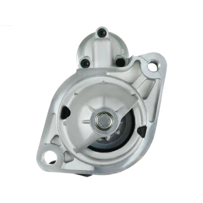 Bilde av AS PL S0718S Starter 12 2,20 9 TOYOTA: HILUX 3 Pick up