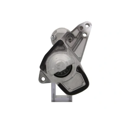 Bilde av CV PSH 570.581.133.130 Starter 12 0,9 13 NISSAN: Pulsar Hatchback