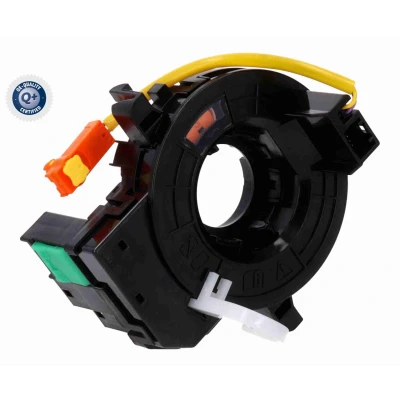 Bilde av VEMO V37 72 0136 Airbag slepering MITSUBISHI: ASX SUV