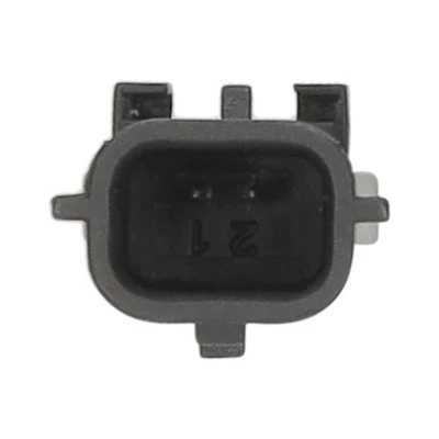 Bilde av FEBI BILSTEIN 193430 ABS Sensor venstre bakaksel, høyre bakaksel 650mm RENAULT: LAGUNA 3 Grandtour