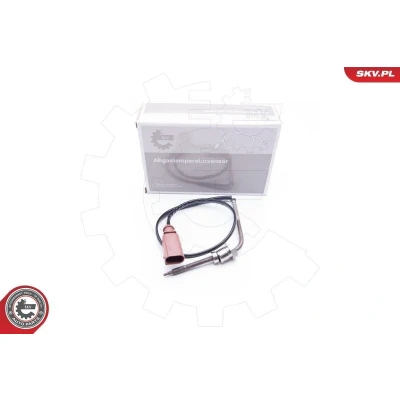 Bilde av ESEN SKV 30SKV045 Sensorer VOLKSWAGEN: Polo V Hatchback, SKODA: Roomster, Fabia 2