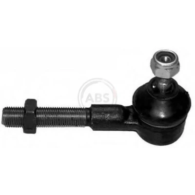 Bilde av A.B.S. 230023 Endeledd 11 MM10X1.25 RHT VOLKSWAGEN: Passat B3/B4 Stasjonsvogn, AUDI: 80 B3