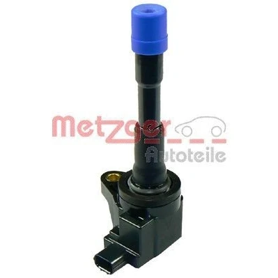 Bilde av METZGER 0880145 Tennspole 3 HONDA: CIVIC 8 Hatchback