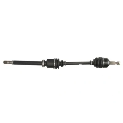 Bilde av Drivaksel POINT GEAR PNG72642