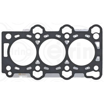 Bilde av ELRING 933.590 Toppakning 1,10 77,0 metallagpakning 1 HYUNDAI: i10 I