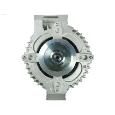 Bilde av AS PL A6042 Dynamo 12V 100A HONDA: CR V 3, 2, CIVIC 8 Hatchback