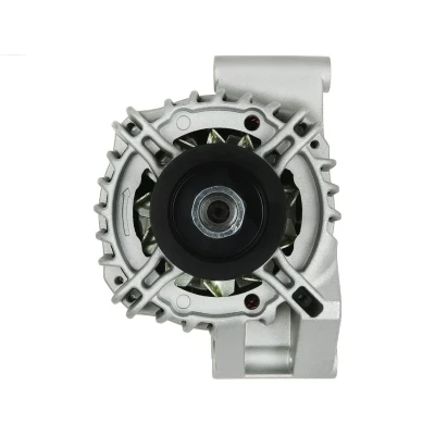 Bilde av AS PL A4106 Dynamo 12V 90A FIAT: 500 Hatchback, Punto Evo Grande Hatchback