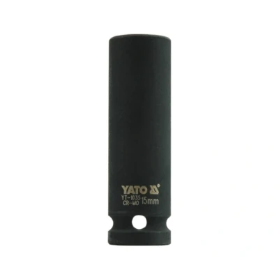 Bilde av Slagpiper YATO YT1035