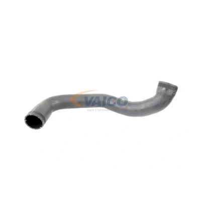 Bilde av VAICO V30 2450 Ladeluftslange gummi med tekstilforsterker Q+, original equipment manufacturer quality