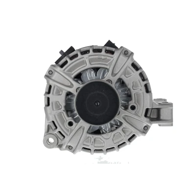 Bilde av VALEO 443397 Dynamo 14V 180A VOLVO: XC60 I, V70 3, V60 I
