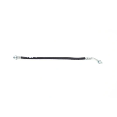 Bilde av BOSCH 1 987 481 835 Bremseslange 380 NISSAN: Navara Pick up