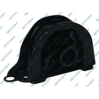 Bilde av Lagring, motor, Framaksel venstre, Nede, honda civic aerodeck vi, fastback cr v i, logo, 50842ST0N10, 50842ST3E51
