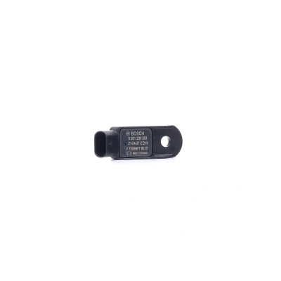 Bilde av BOSCH 0 261 230 253 Sensorer MINI: Countryman, CITROËN: C4 II Hatchback, BMW: 3 Sedan